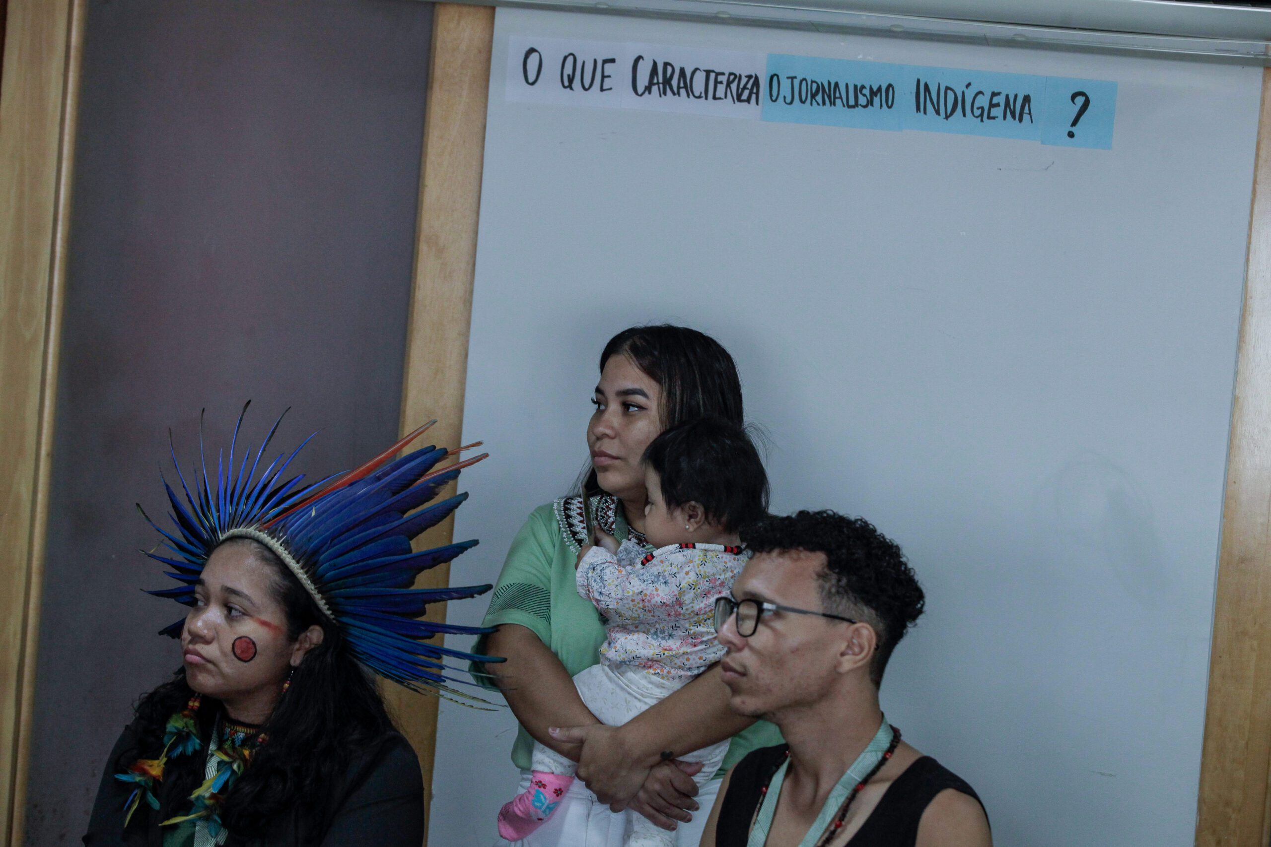 27042025_Abrinjor_foto Caio Mota _ @ColetivoProteja-160