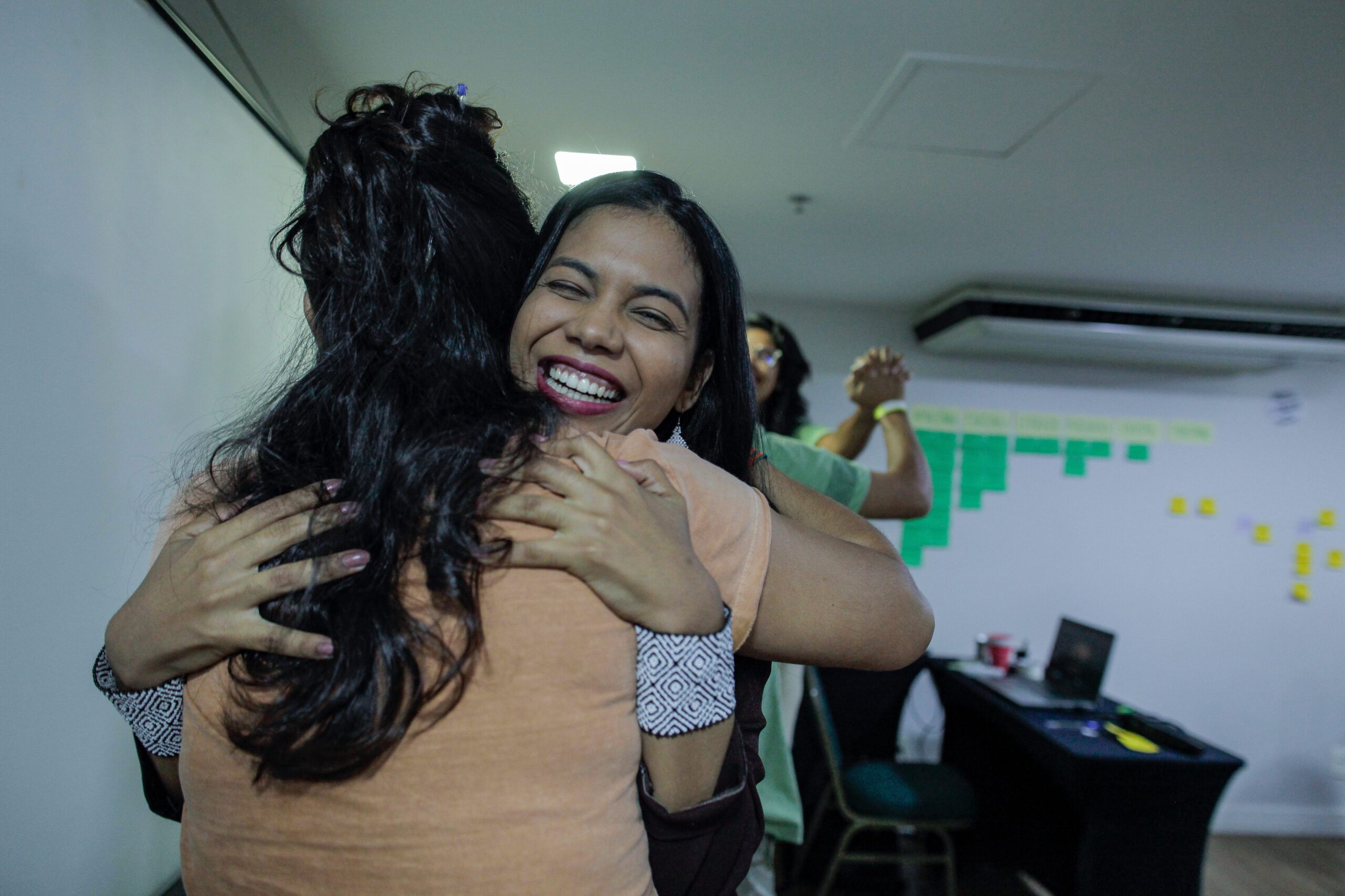 30042025_Abrinjor_foto Caio Mota _ @ColetivoProteja-35