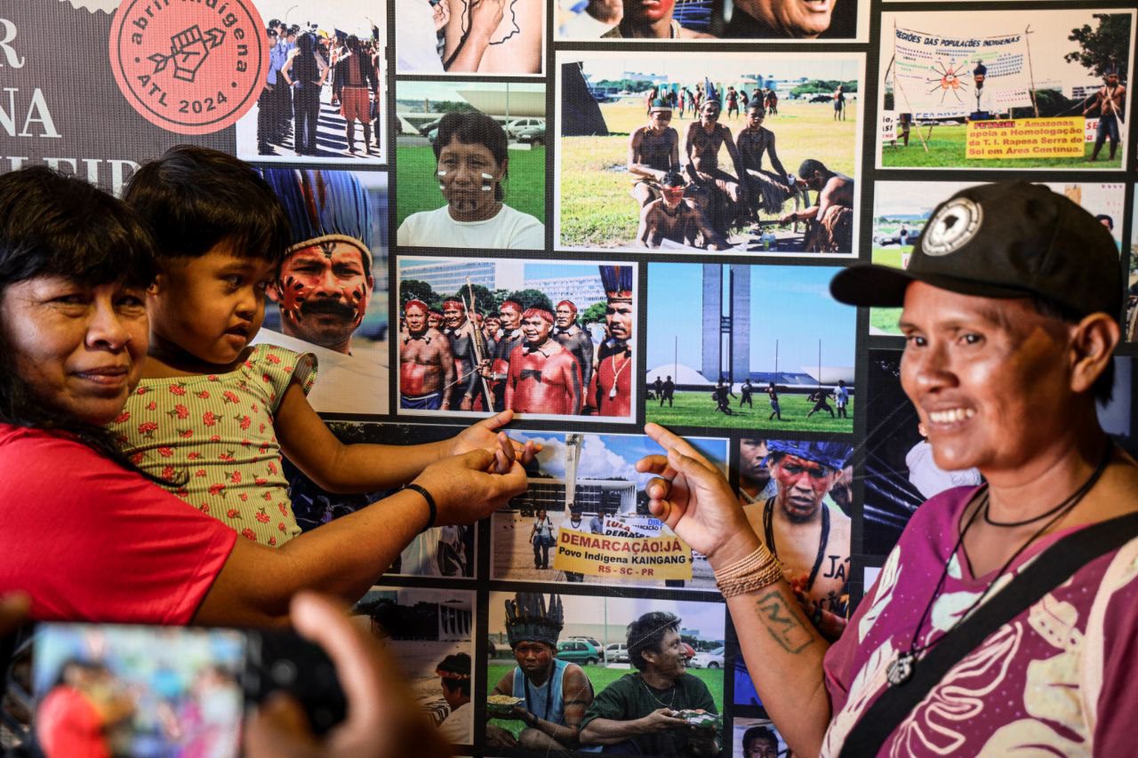 foto 2trajetória_@than.pataxo(1)(1)