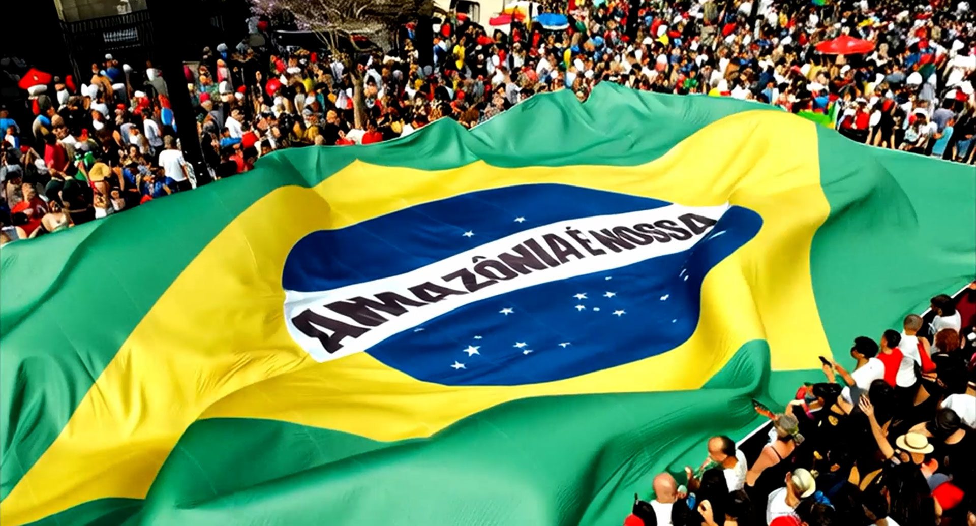 foto divulgação Vitória Régia