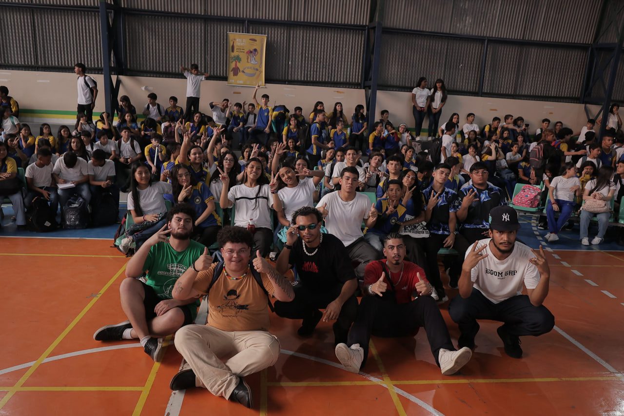 photo_11_2025-11-14_12-15-33