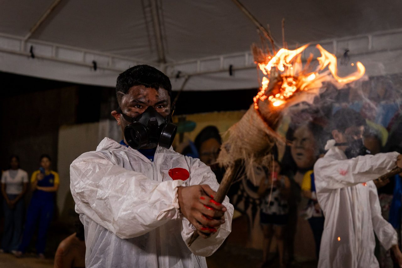 photo_13_2025-11-14_12-15-33