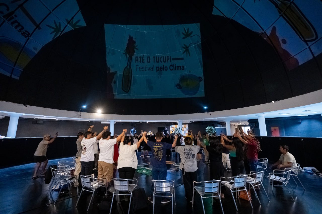 photo_15_2025-11-14_12-15-33