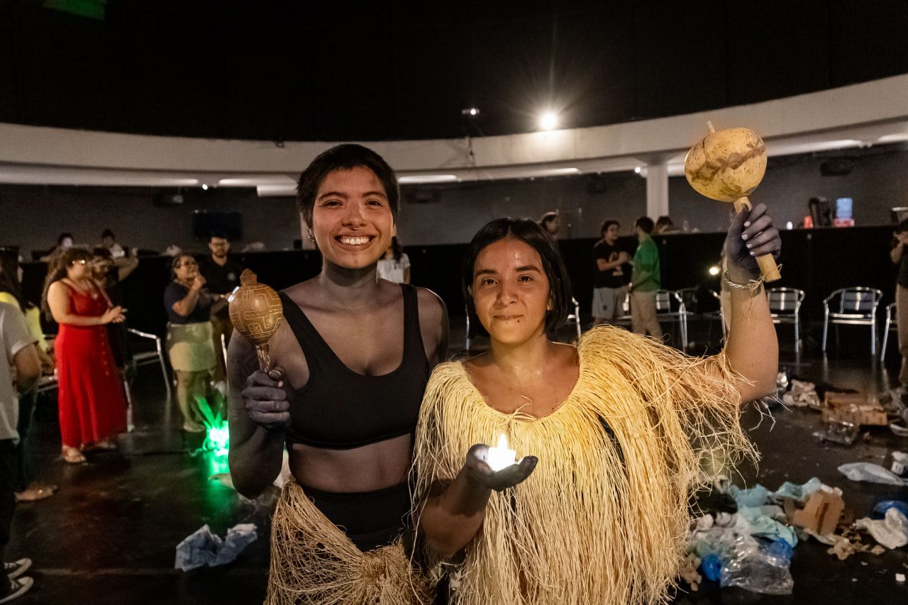 photo_19_2025-11-14_12-15-33