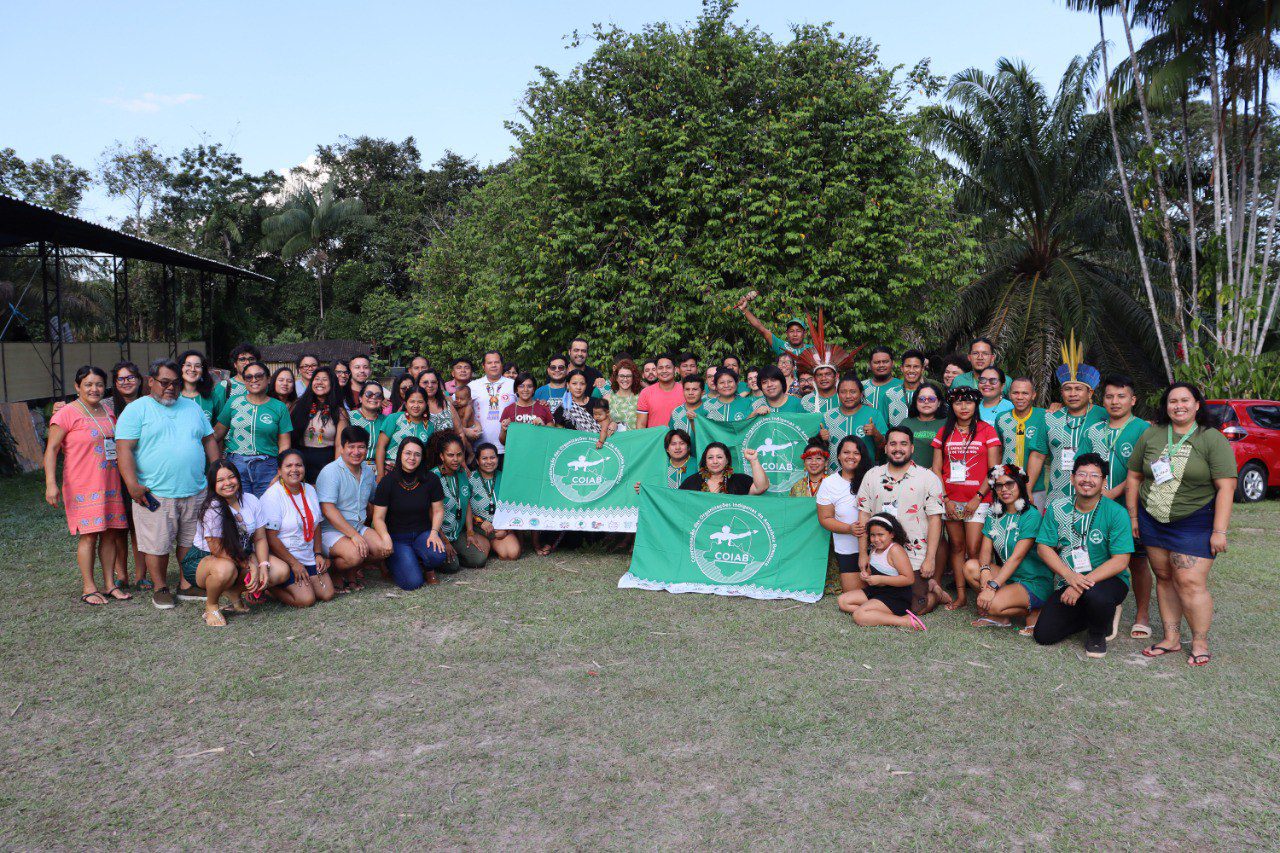 photo_2025-11-18_22-58-24