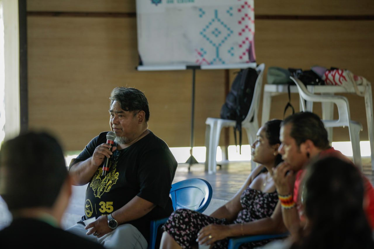 photo_2025-11-18_23-12-20