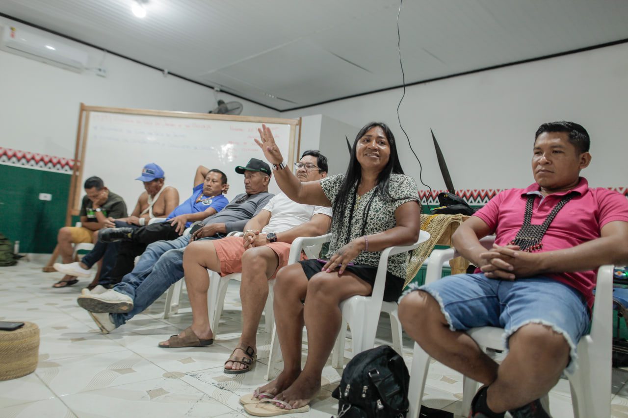 photo_2026-01-30_12-30-50