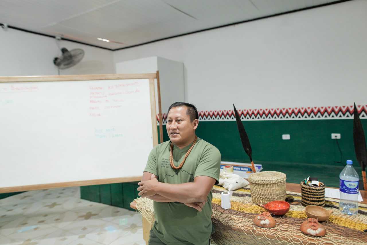 photo_2026-01-30_12-31-17