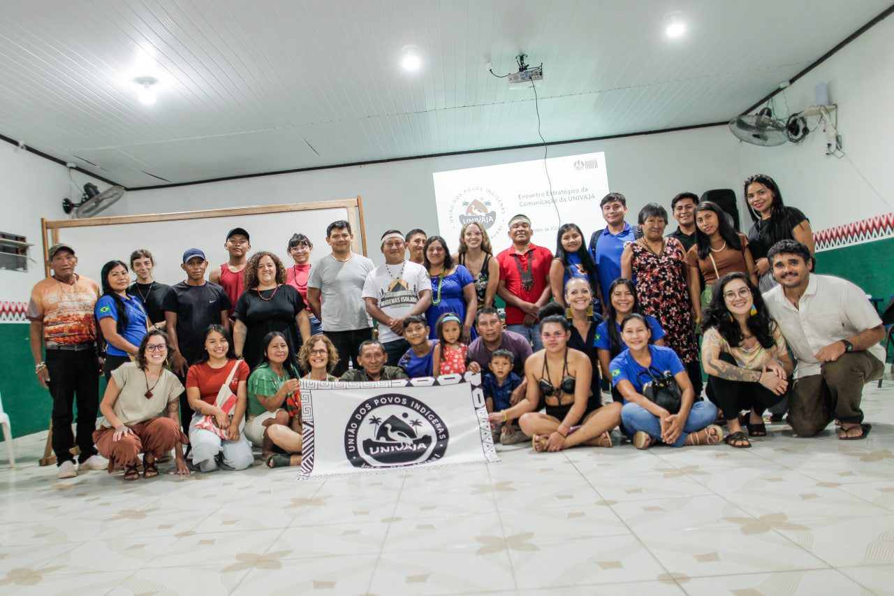 photo_2026-01-30_12-31-34