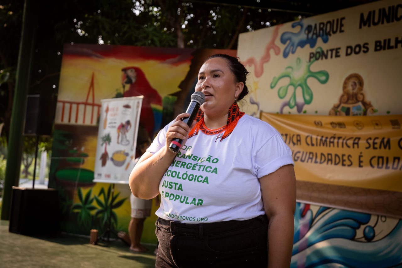 photo_21_2025-11-14_12-15-33