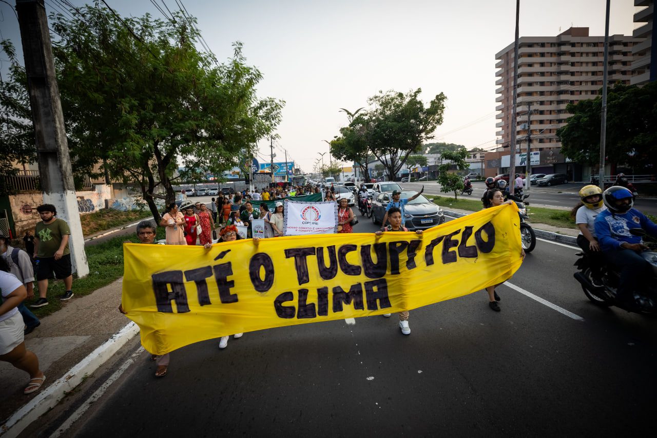 photo_24_2025-11-14_12-15-33