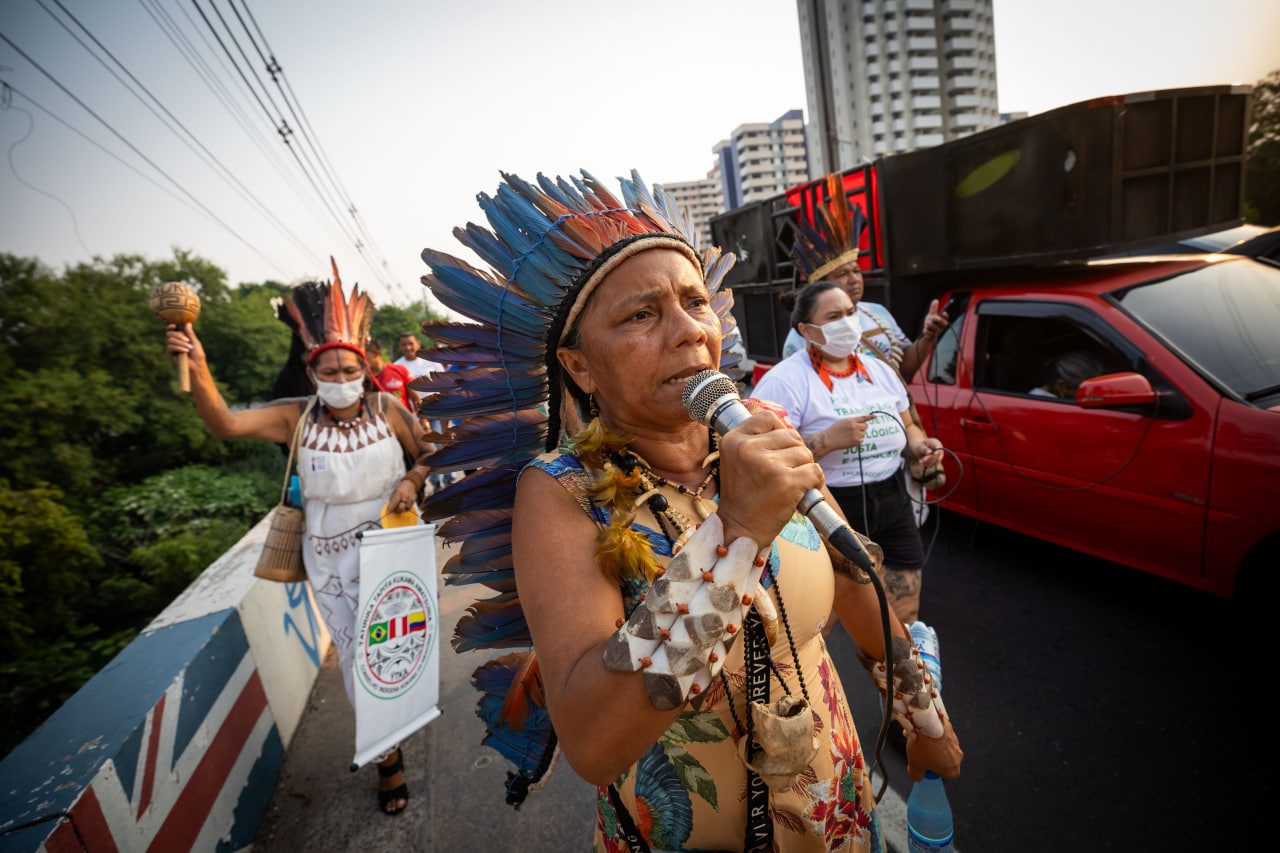 photo_26_2025-11-14_12-15-33