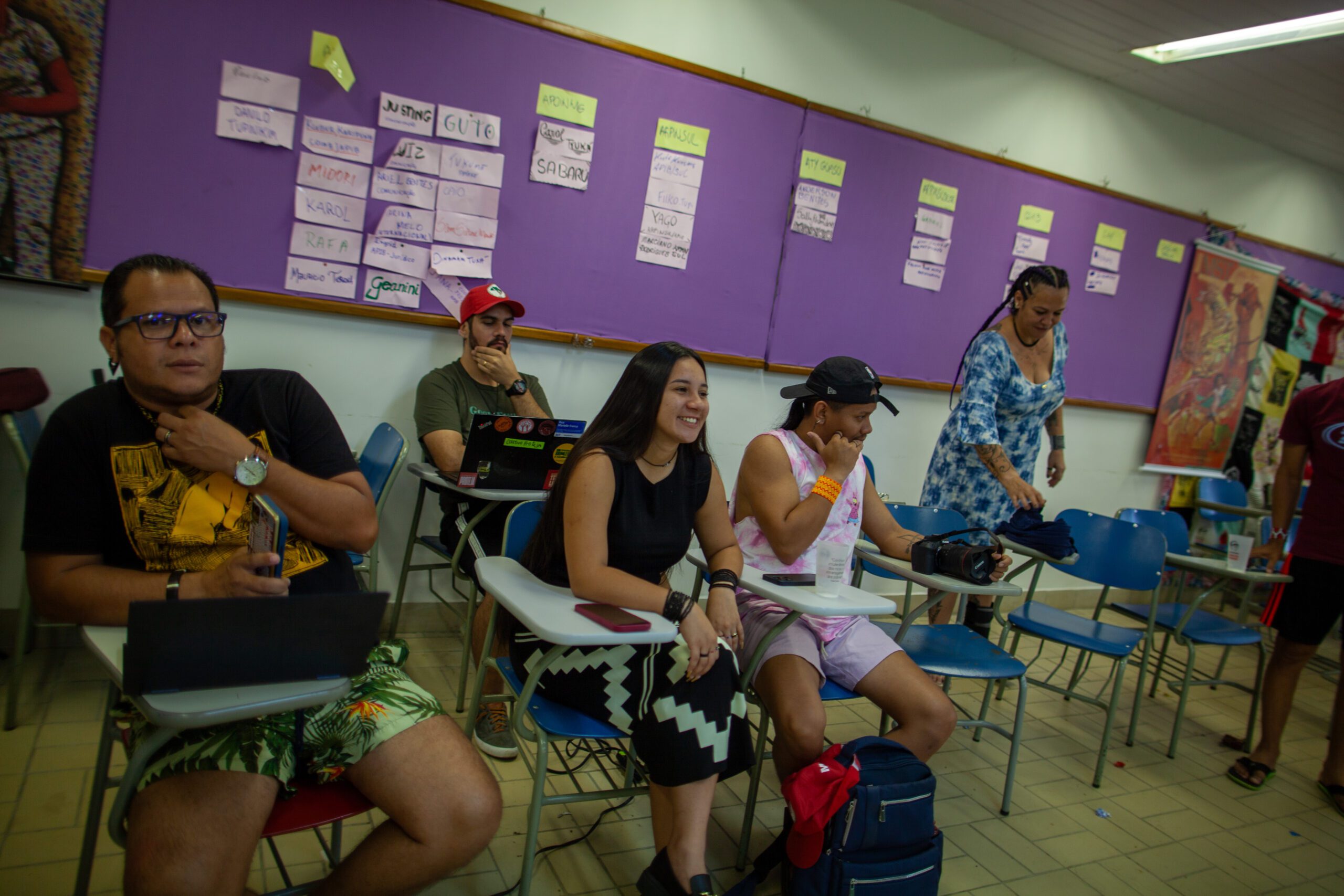 registros_planejamentoCOM_Apib2023-15