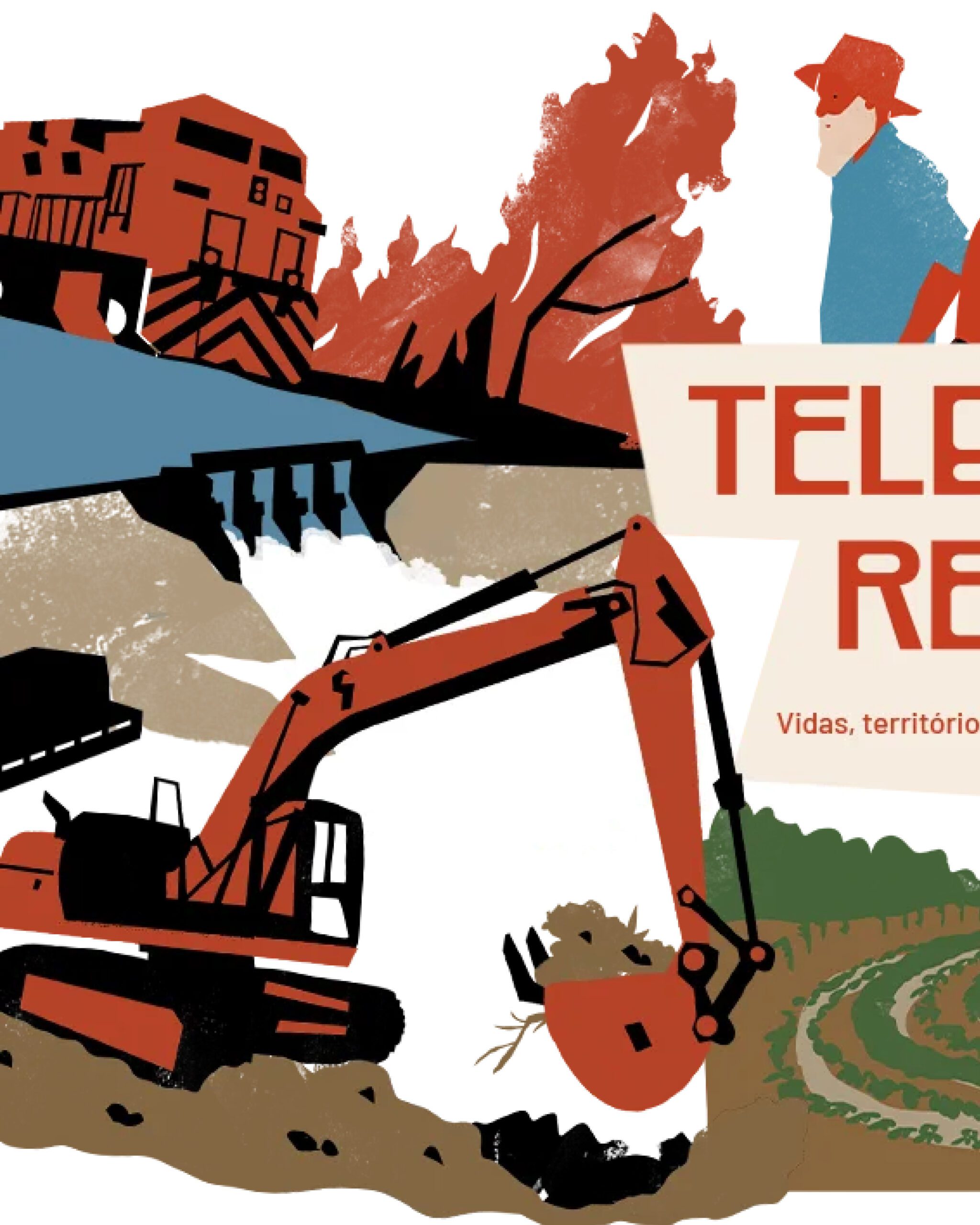 acoes_thumb_test_Prancheta 1-02