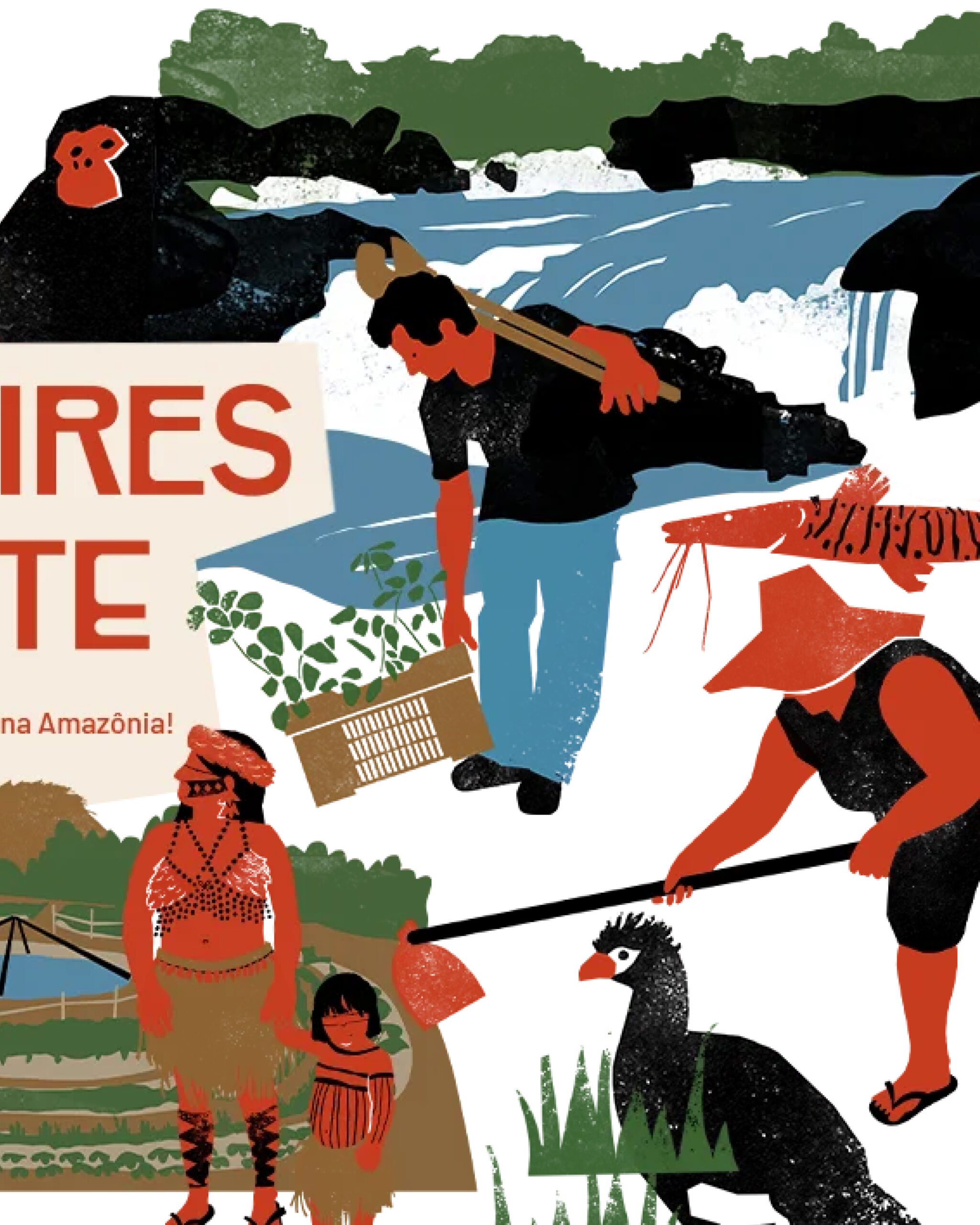 acoes_thumb_test_Prancheta 1-03