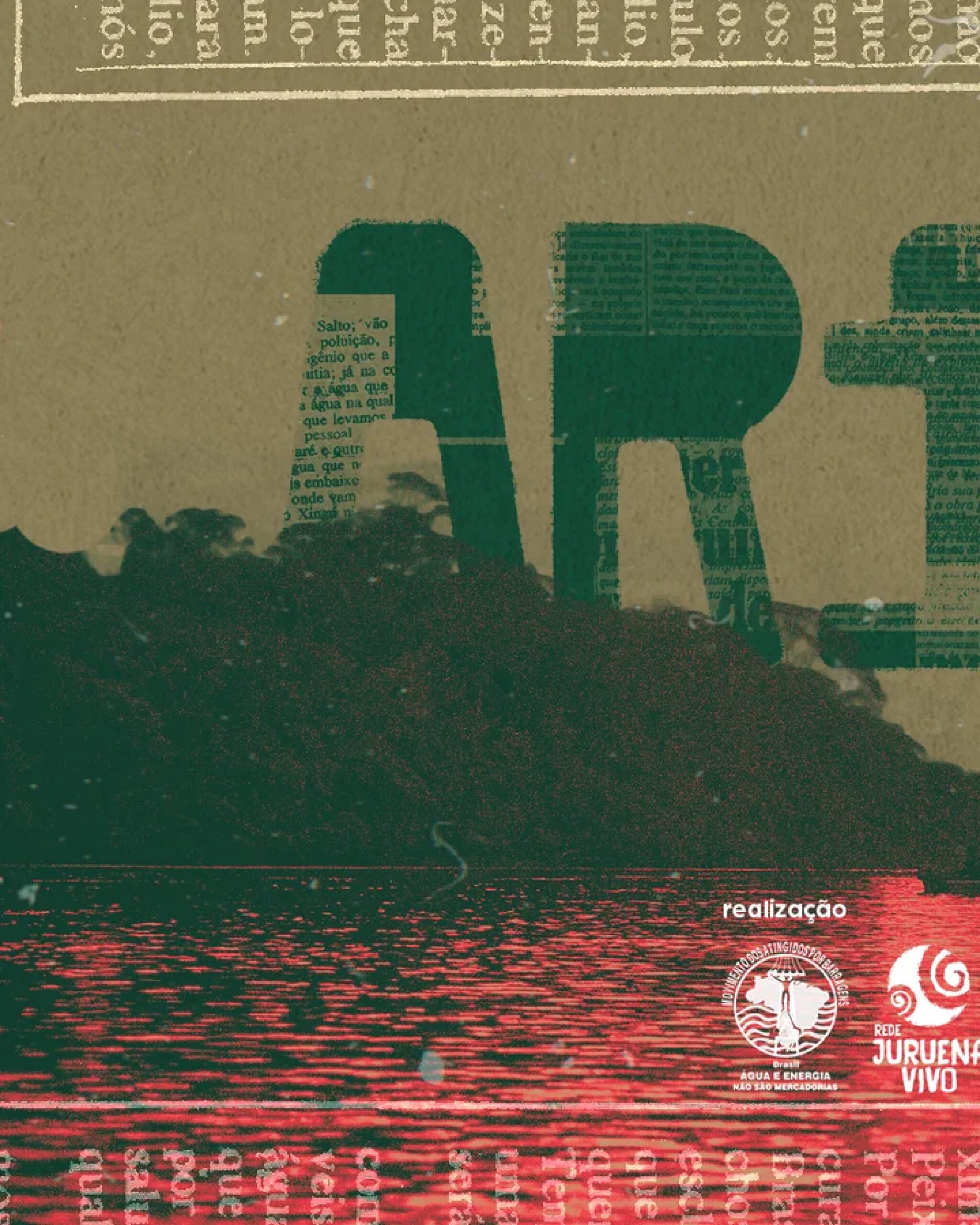 acoes_thumb_test_Prancheta 1-04