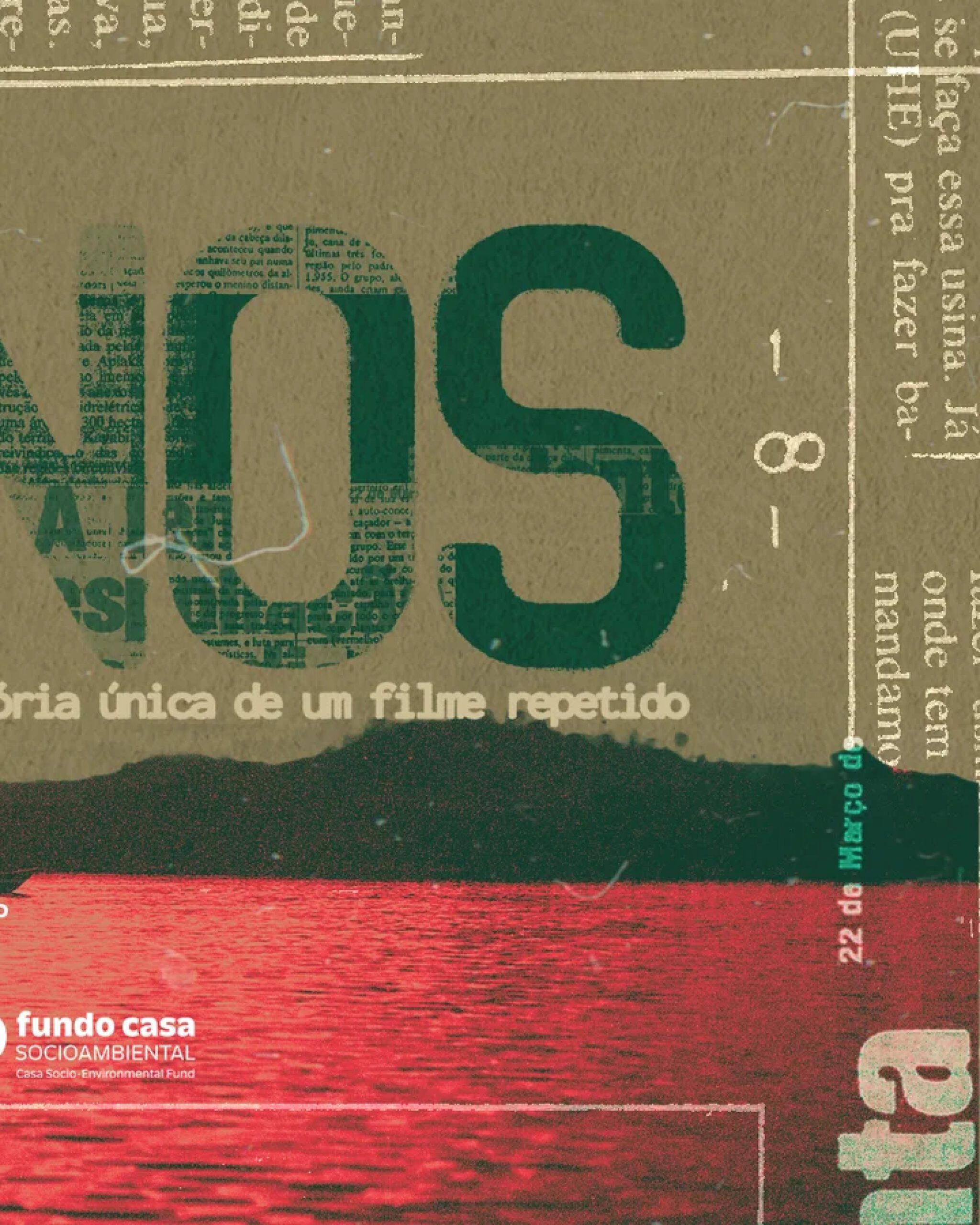 acoes_thumb_test_Prancheta 1