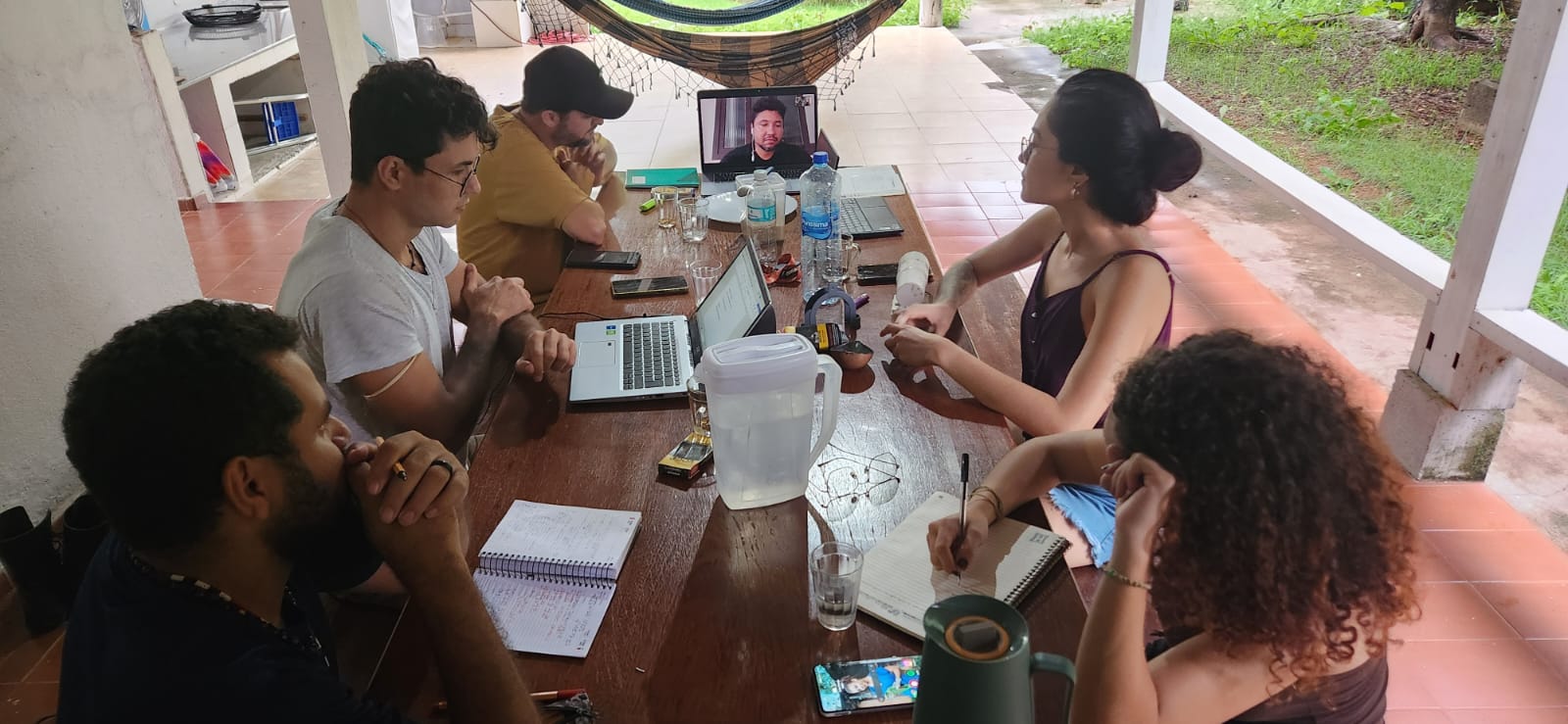 WhatsApp Image 2026-03-28 at 11.52.50(1)