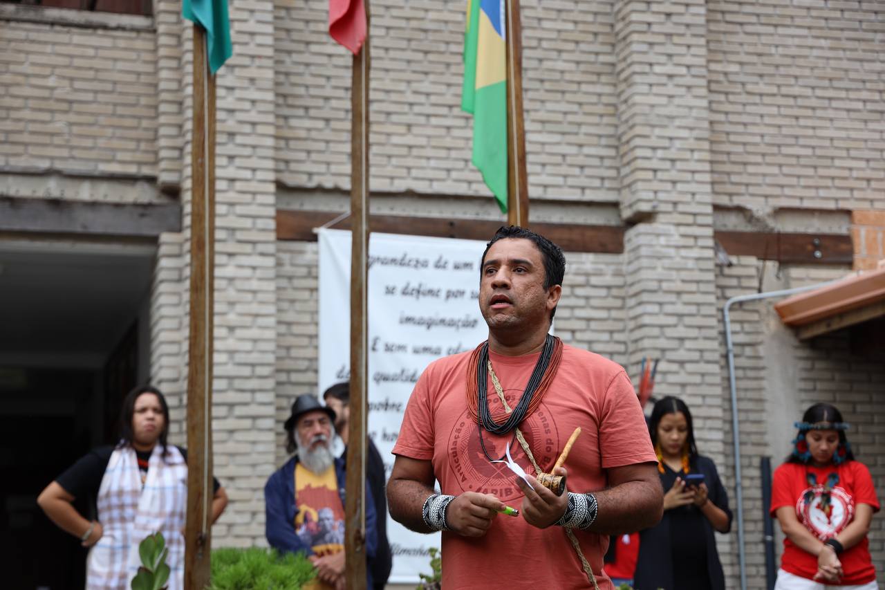 fotos planejamento Comun. Apib 2023_2023-10-31_11-40-35 (2)(1)(1)