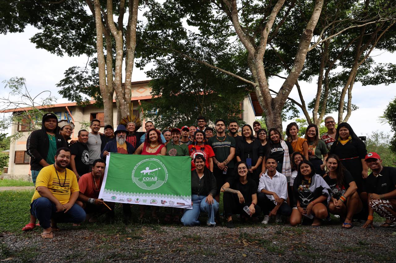 fotos planejamento Comun. Apib 2023_2023-10-31_11-40-36