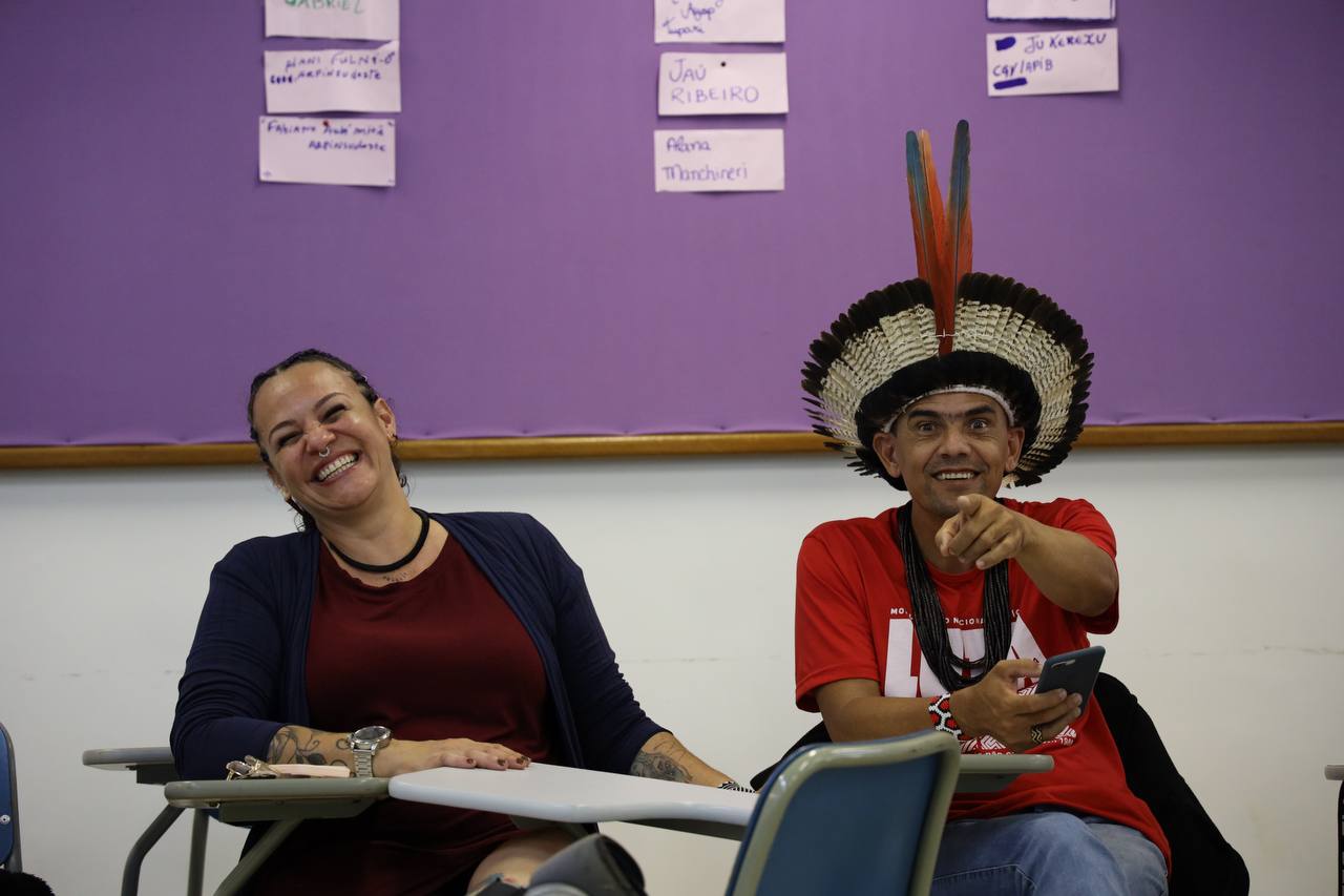 fotos planejamento Comun. Apib 2023_2023-10-31_11-41-09