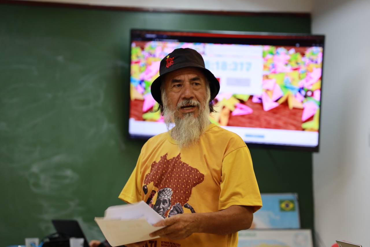 fotos planejamento Comun. Apib 2023_2023-10-31_11-41-10(1)